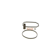 Bosch Injector Pump Seal Kit