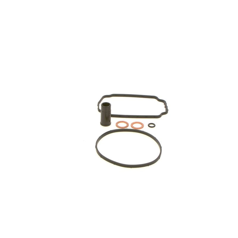 Bosch Injector Pump Seal Kit