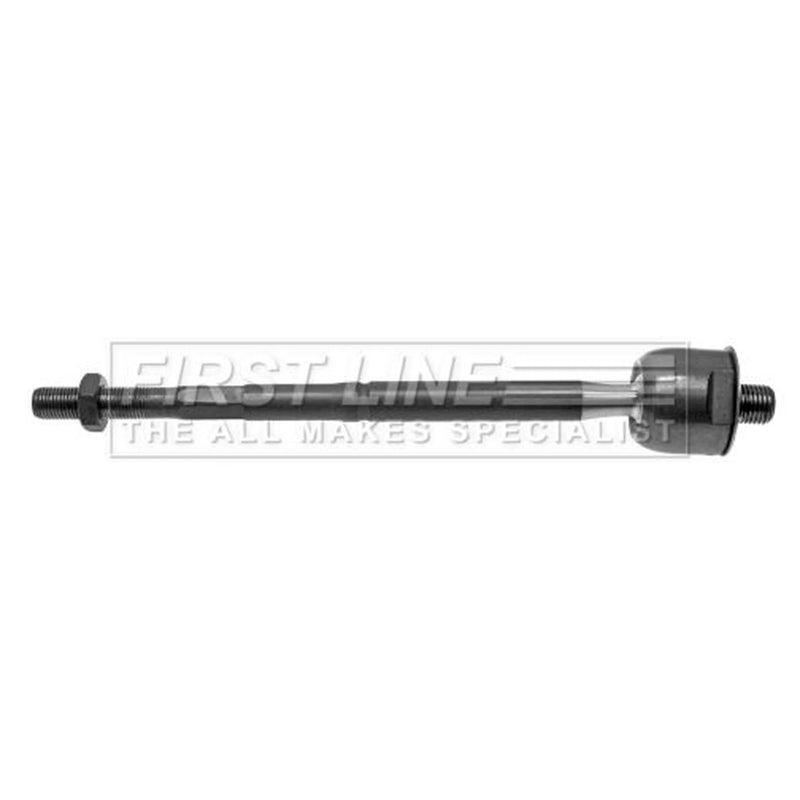 First Line Stabiliser Drop Link fits Toyota Yaris Verso 2000-2005 1.3