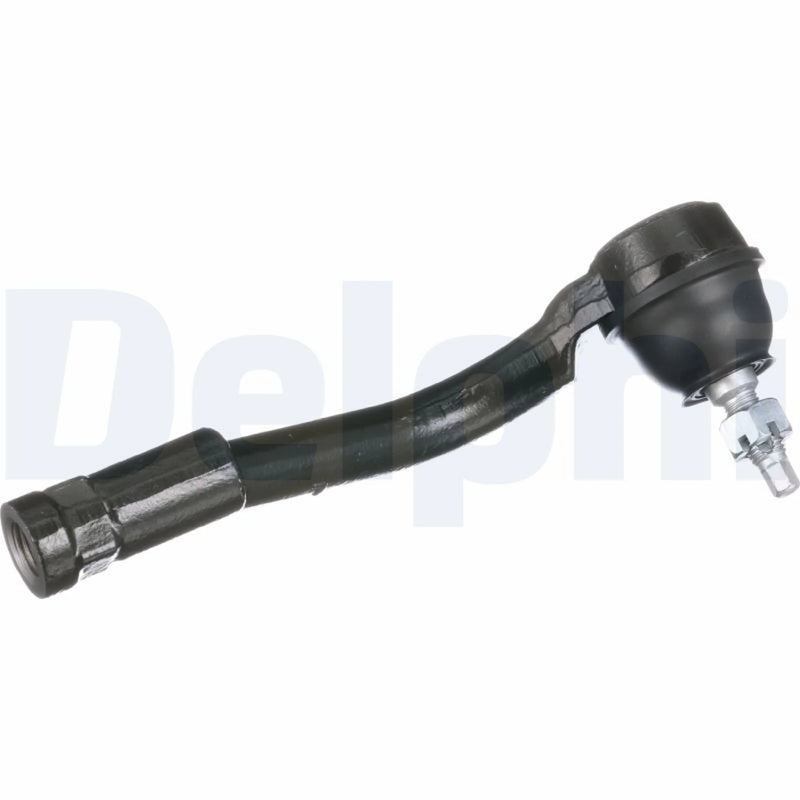 Delphi Steering Tie Rod End Ball Joint Front Right M16 x fits Hyundai Sonata VII