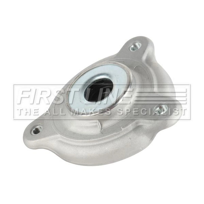 First Line Suspension Strut Support Mount fits Mercedes-Benz A-Class 2018-2020