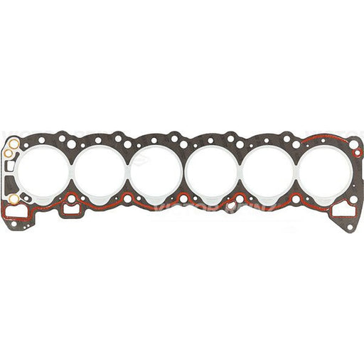 Victor Reinz Cylinder Head Gasket 1mm Thick 61-53760-10