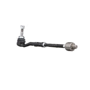 Delphi Inner Rack End Right Joint fits BMW 5 2001-2010