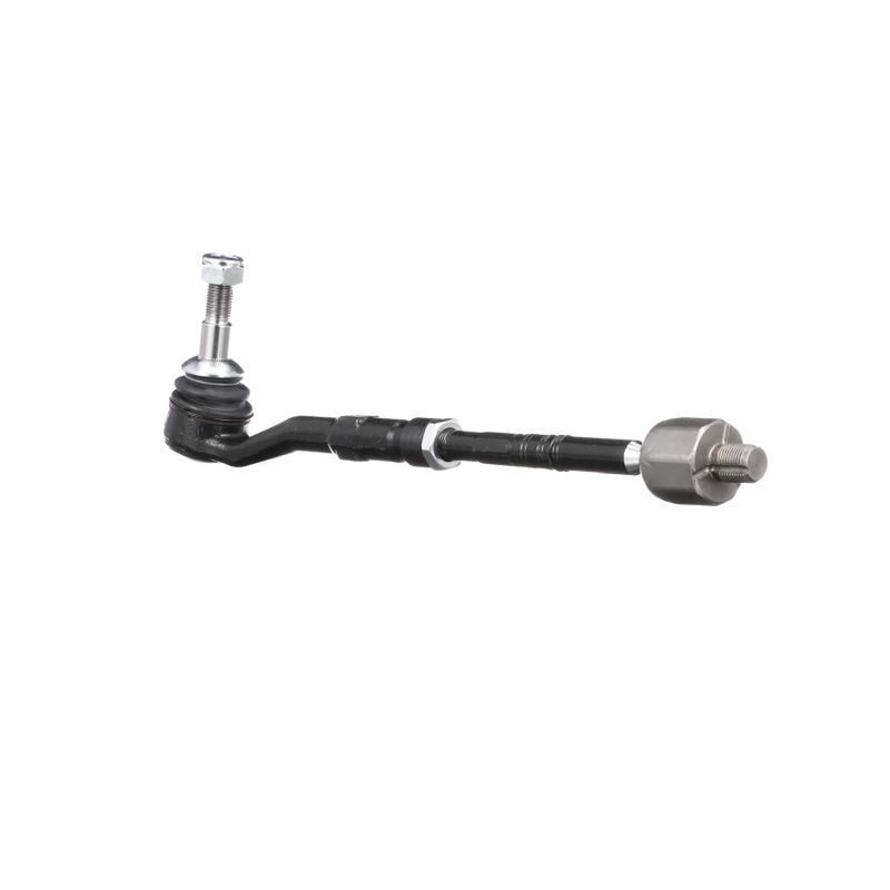 Delphi Inner Rack End Right Joint fits BMW 5 2001-2010