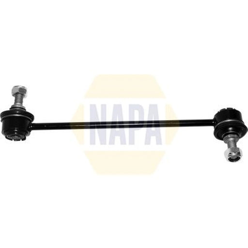 NAPA Stabiliser Bar Link Coupling Rod Front Left NST4096