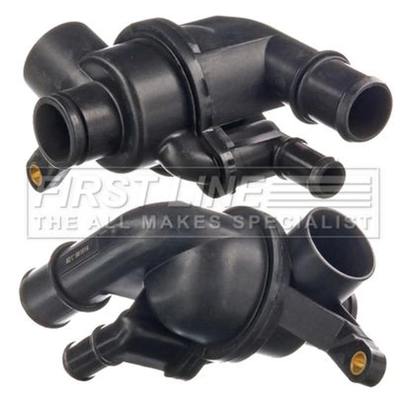 First Line Thermostat,Coolant fits MG Zs 2001-2005