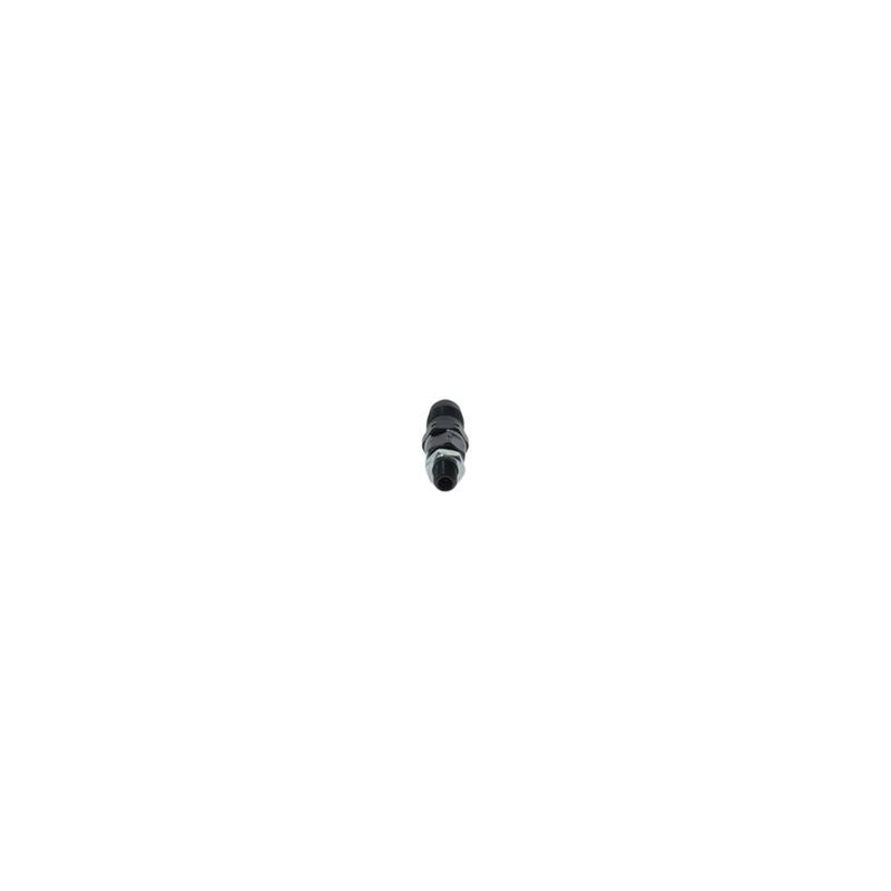 Bosch Injector Repair Kit 9 430 610 157