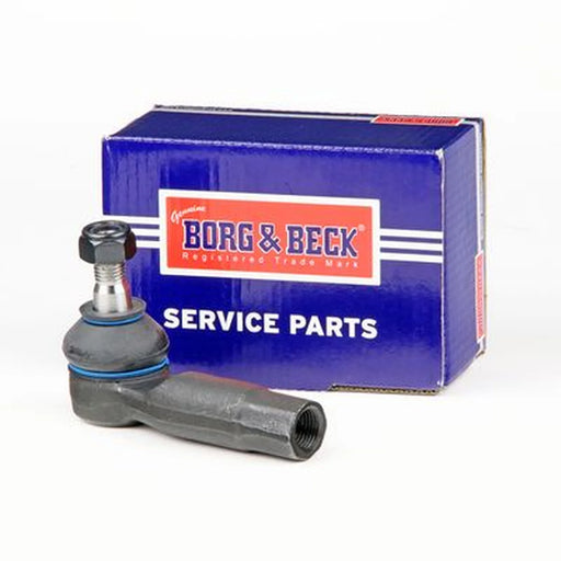 Borg & Beck Steering Tie Rod End Ball Joint BTR5159