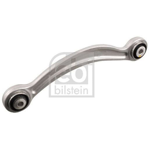 Febi Control/Trailing Arm Front 179410