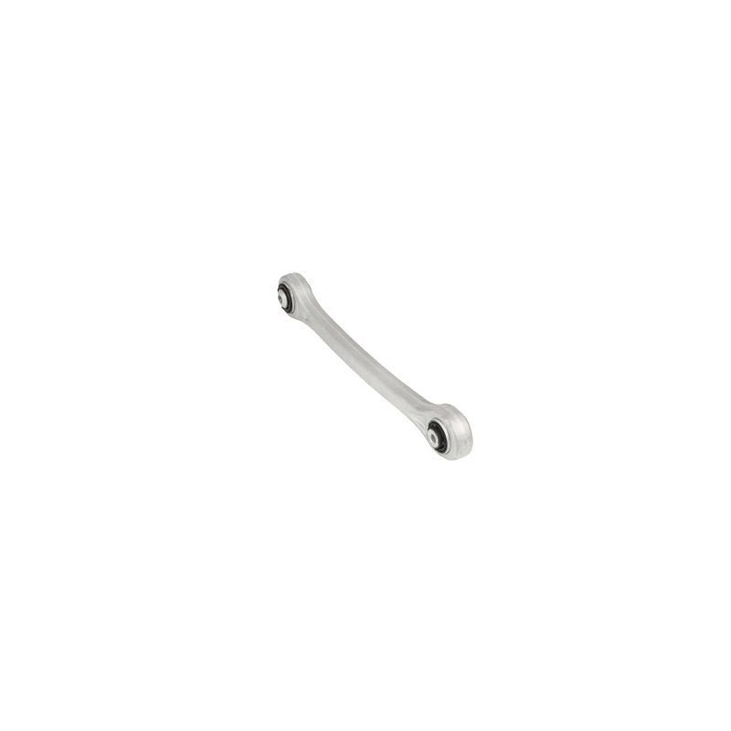 Delphi Control/Trailing Arm Left fits Audi A6 Allroad C8 2018-2021