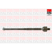 FAI Stabiliser Drop Link SS4537