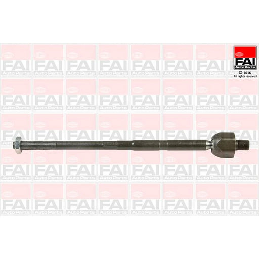 FAI Stabiliser Drop Link SS4537