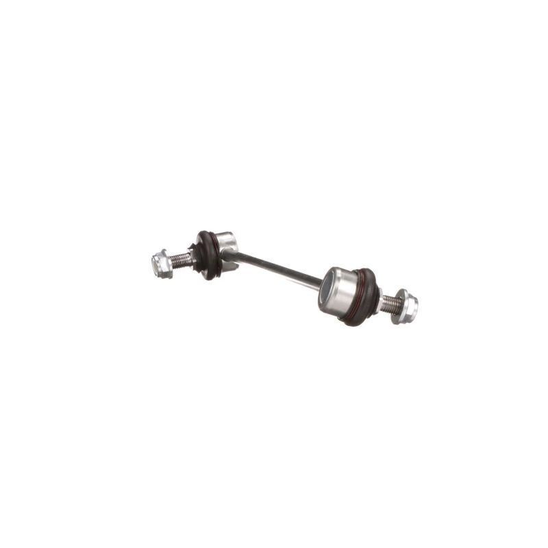 Delphi Stabiliser Bar Link Coupling Rod Front Left fits Chevrolet Lacetti