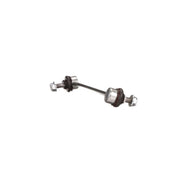 Delphi Stabiliser Bar Link Coupling Rod Front Left TC1507