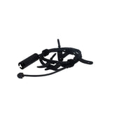 Bosch Brake Pad Wear Sensor Front fits Mini Mini 2001-2008