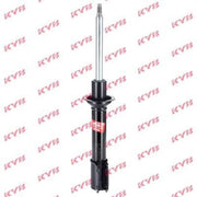 KYB Shock Absorber Damper Strut Front fits Renault 11 1983-1988