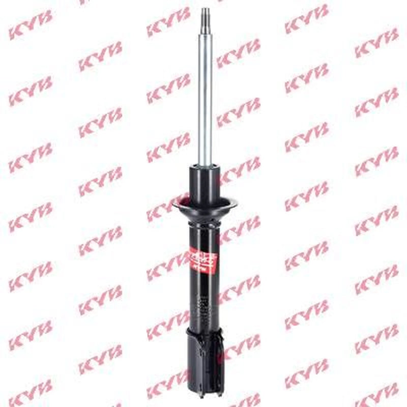 KYB Shock Absorber Damper Strut Front fits Renault 11 1983-1988