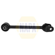 NAPA Control/Trailing Arm Front fits Lexus Ux 2018 on