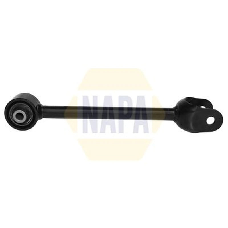 NAPA Control/Trailing Arm Front fits Lexus Ux 2018 on