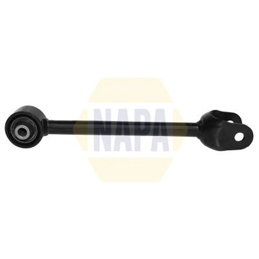 NAPA Control/Trailing Arm Front fits Lexus Ux 2018 on