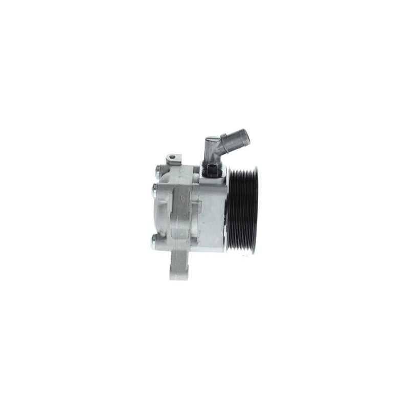 Bosch Power Steering Hydraulic Pump
