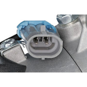 Valeo Air Conditioning Compressor 811248