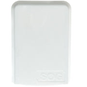 SOG Filter Housing White for Caravan and Motorhomes SOG - Dynamic Drive