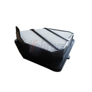 Fahren Engine Air Filter FFA1200