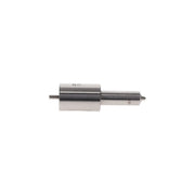 Bosch Diesel Injector Nozzle Tip