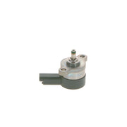 Bosch Common Rail Fuel Pressure Control Valve