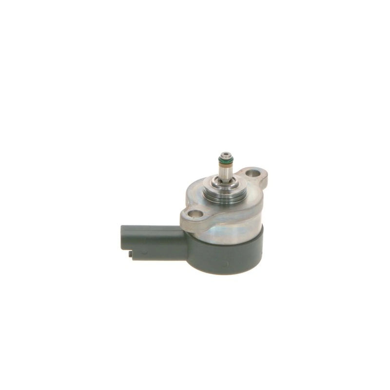 Bosch Common Rail Fuel Pressure Control Valve