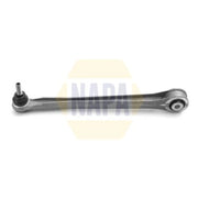 NAPA Control/Trailing Arm Lower fits Porsche 911 1997-2012 3.4 3.6 3.8 4.0