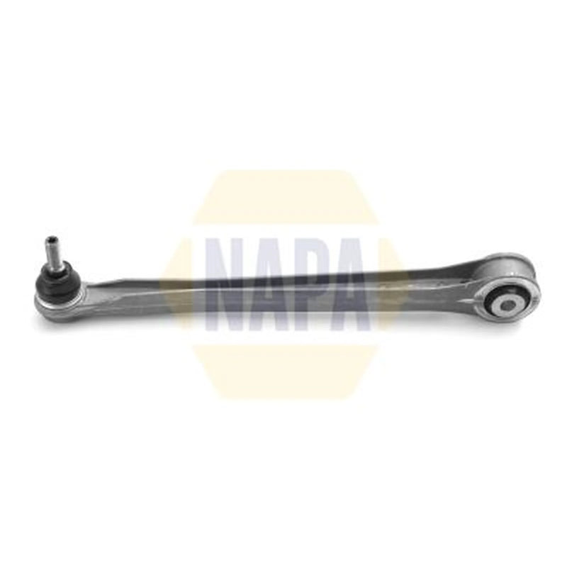 NAPA Control/Trailing Arm Lower fits Porsche 911 1997-2012 3.4 3.6 3.8 4.0