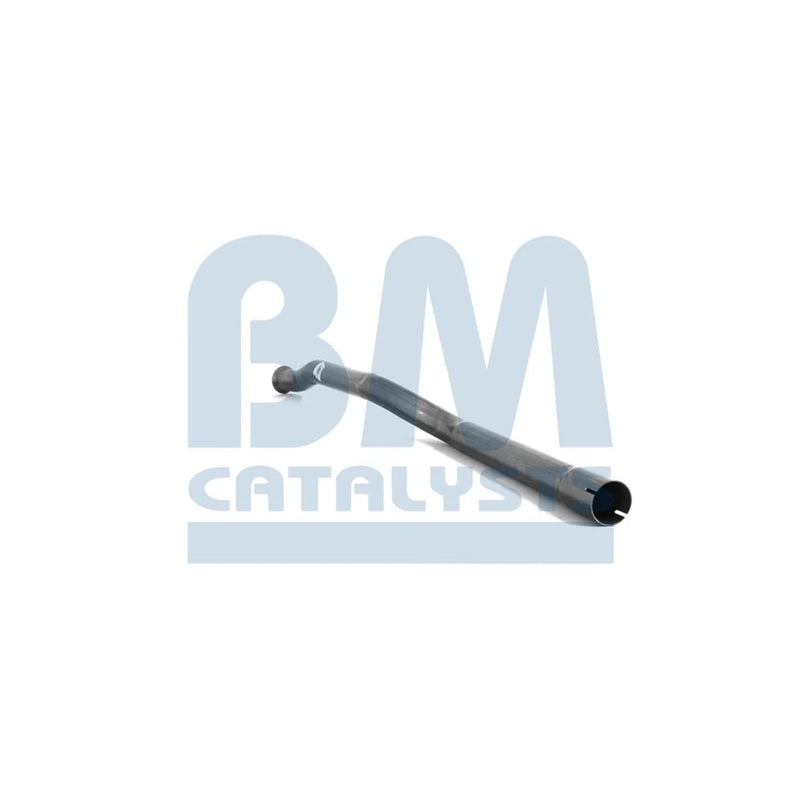 BM Catalysts Exhaust Pipe OD fits Citroën Xantia 1995-2003 1.8