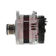 Apec Car Alternator 12V fits Audi A4 Allroad B8 2012-2016 3.0