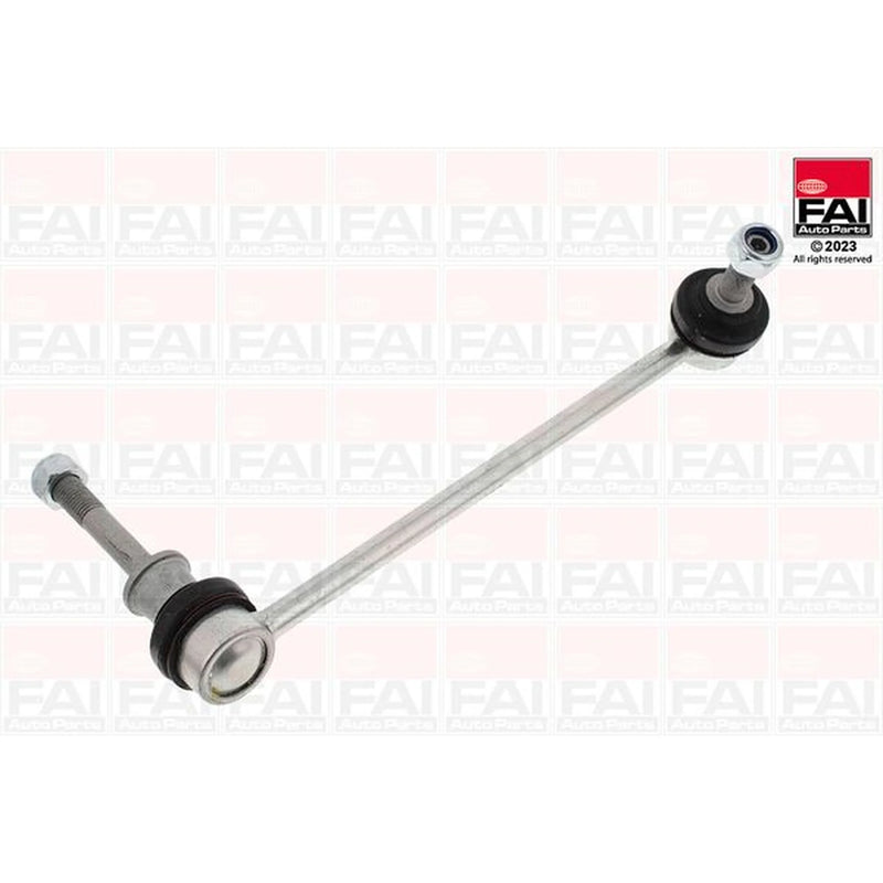 FAI Stabiliser Bar Link Coupling Rod