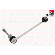 FAI Stabiliser Bar Link Coupling Rod SS2835