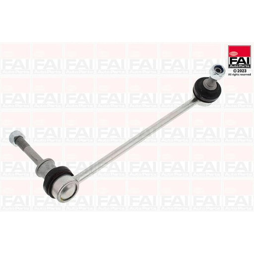 FAI Stabiliser Bar Link Coupling Rod SS2835
