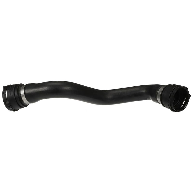 Gates Radiator Coolant Hose 445mm ID fits BMW 1 Sports Hatch 2011-2019