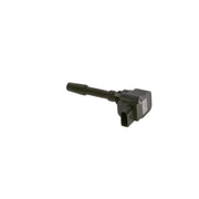 Bosch Ignition Coil Pack 0 986 221 118