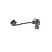 Bosch Crankshaft Position Sensor
