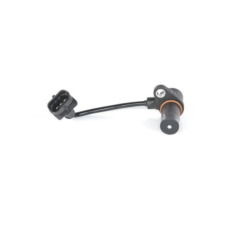 Bosch Crankshaft Position Sensor