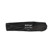 Vango Malibu Dark Autumn Vango - Dynamic Drive