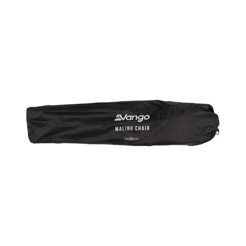 Vango Malibu Dark Autumn Vango - Dynamic Drive