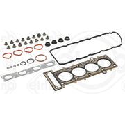 Elring Cylinder Head Gasket Kit 572.920