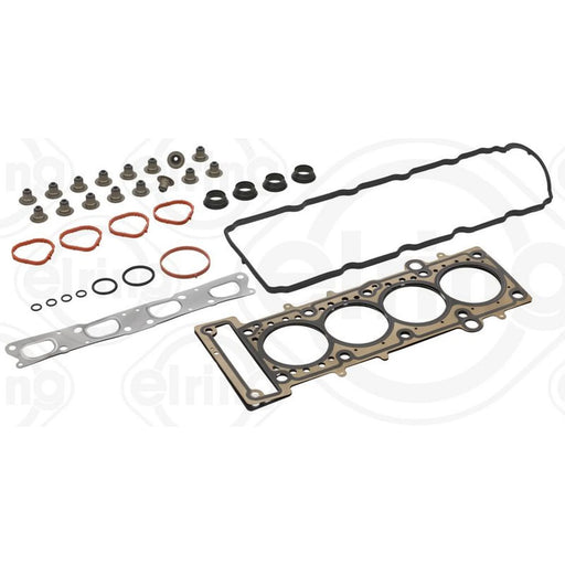 Elring Cylinder Head Gasket Kit 572.920