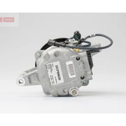 Denso Air Conditioning Compressor