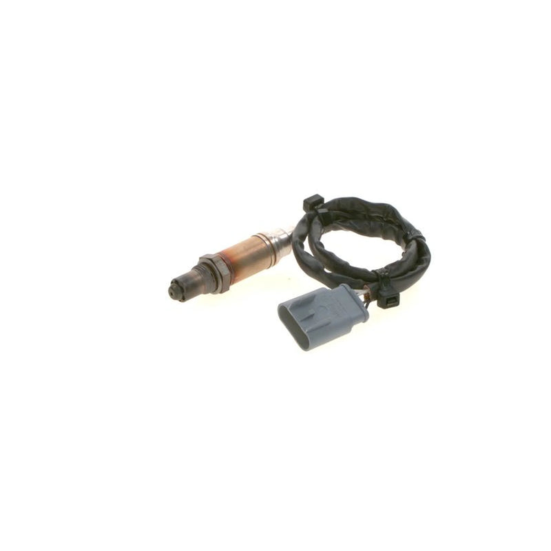 Bosch O2 Lambda Oxygen Sensor before catalytic converter F 00H L00 438