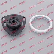 KYB Front Repair Kit Suspension Strut Support Mount fits Audi 100 C4 1990-1994