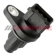 Cambiare Crankshaft Position Sensor VE363758